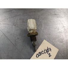 03C227 Coolant Temperature Sensor For 13-18 Toyota Rav4  2.5 8942233030